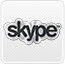 skype